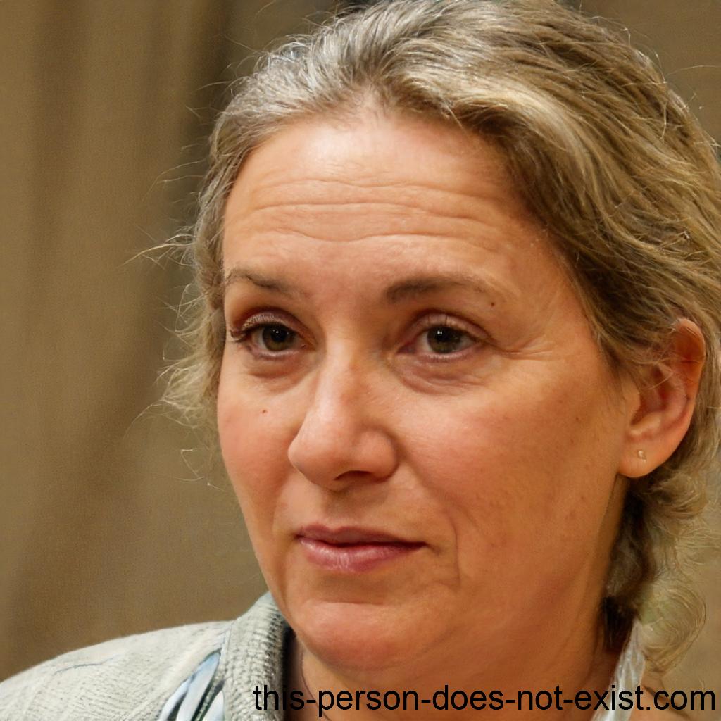 Photo de Marianne D.